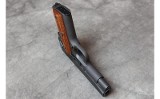 Springfield Armory ~ Champion 1911 ~ 45 Auto - 5 of 5