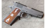 Springfield Armory ~ Champion 1911 ~ 45 Auto - 3 of 5