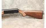Beretta ~ A 390 ST ~ 12 Gauge - 3 of 8