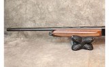 Beretta ~ A 390 ST ~ 12 Gauge - 2 of 8