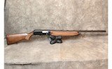 Beretta ~ A 390 ST ~ 12 Gauge - 4 of 8