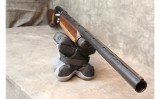 Beretta ~ A 390 ST ~ 12 Gauge - 8 of 8