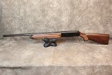 Beretta ~ A 390 ST ~ 12 Gauge - 1 of 8