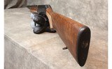 Beretta ~ A 390 ST ~ 12 Gauge - 7 of 8