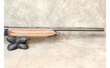 Beretta ~ A 390 ST ~ 12 Gauge - 5 of 8