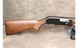 Beretta ~ A 390 ST ~ 12 Gauge - 6 of 8