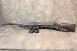 Remington ~ 11-87 Sportsman ~ 20 Gauge - 1 of 8