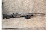 Remington ~ 11-87 Sportsman ~ 20 Gauge - 4 of 8