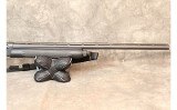Remington ~ 11-87 Sportsman ~ 20 Gauge - 5 of 8
