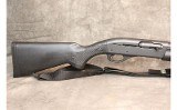 Remington ~ 11-87 Sportsman ~ 20 Gauge - 6 of 8