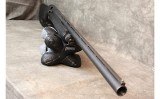 Remington ~ 11-87 Sportsman ~ 20 Gauge - 8 of 8