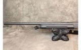 Remington ~ 11-87 Sportsman ~ 20 Gauge - 2 of 8