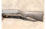 Remington ~ 11-87 Sportsman ~ 20 Gauge - 3 of 8
