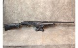 Pointer ~ None ~ 12 Gauge - 4 of 8