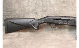 Pointer ~ None ~ 12 Gauge - 6 of 8