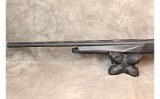 Pointer ~ None ~ 12 Gauge - 2 of 8