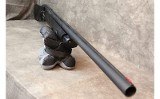 Pointer ~ None ~ 12 Gauge - 8 of 8