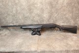 Pointer ~ None ~ 12 Gauge