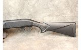 Pointer ~ None ~ 12 Gauge - 3 of 8