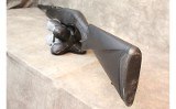 Pointer ~ None ~ 12 Gauge - 7 of 8