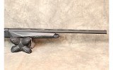 Pointer ~ None ~ 12 Gauge - 5 of 8