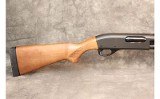 Remington ~ 870 Express ~ 12 Gauge - 6 of 8