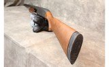Remington ~ 870 Express ~ 12 Gauge - 7 of 8