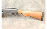 Remington ~ 870 Express ~ 12 Gauge - 3 of 8
