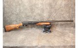 Remington ~ 870 Express ~ 12 Gauge - 4 of 8