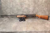 Remington ~ 870 Express ~ 12 Gauge - 1 of 8