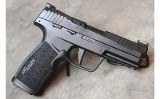 Sig Sauer ~ P322 ~ .22 LR - 3 of 5