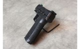 Sig Sauer ~ P322 ~ .22 LR - 4 of 5