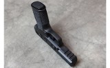 Sig Sauer ~ P322 ~ .22 LR - 5 of 5