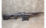 Ruger ~ 10/22 ~ .22LR - 4 of 8