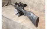 Weatherby ~ Mark V Accumark ~ 6.5-300 Weatherby Magnum - 7 of 8
