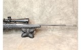 Weatherby ~ Mark V Accumark ~ 6.5-300 Weatherby Magnum - 5 of 8