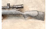 Weatherby ~ Mark V Accumark ~ 6.5-300 Weatherby Magnum - 3 of 8