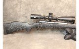 Weatherby ~ Mark V Accumark ~ 6.5-300 Weatherby Magnum - 6 of 8