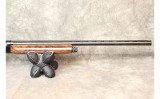 Benelli ~ Montefeltro ~ 12 Gauge - 5 of 8