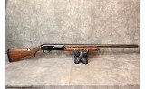 Benelli ~ Montefeltro ~ 12 Gauge - 4 of 8
