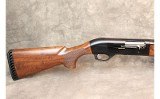Benelli ~ Montefeltro ~ 12 Gauge - 6 of 8