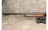 Benelli ~ Montefeltro ~ 12 Gauge - 2 of 8