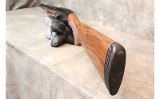 Benelli ~ Montefeltro ~ 12 Gauge - 7 of 8