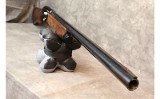 Benelli ~ Montefeltro ~ 12 Gauge - 8 of 8