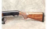 Benelli ~ Montefeltro ~ 12 Gauge - 3 of 8