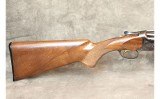 Browning ~ Citori ~ 20 Gauge - 6 of 8