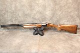 Browning ~ Citori ~ 20 Gauge - 1 of 8