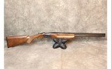 Browning ~ Citori ~ 20 Gauge - 4 of 8
