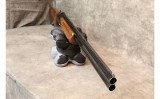 Browning ~ Citori ~ 20 Gauge - 8 of 8