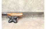 Browning ~ Citori ~ 20 Gauge - 5 of 8
